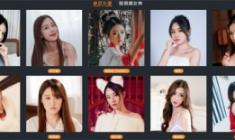 突麻豆,传统美食的现代演绎