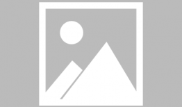 爱丽丝学园漫画,魔法少女的奇幻冒险之旅