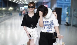 娱乐圈吃瓜爆料标题大全,揭秘明星背后的秘密与真相