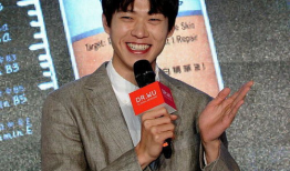 娱乐圈吃瓜第一线,揭秘明星幕后故事