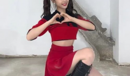 娱乐圈吃瓜楼4,揭秘明星幕后故事，带你走进娱乐圈的真相世界