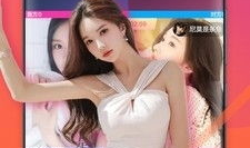 91直播那个,揭秘热门直播平台的魅力与挑战