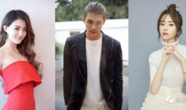 娱乐圈的吃瓜影帝在线观看,影帝吃瓜大揭秘，在线观看独家幕后