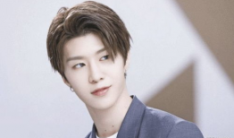 吃瓜娱乐圈范丞丞,娱乐圈的瓜中明星，揭秘他的成长之路