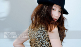 砂麻豆,探寻古老农作物的现代魅力