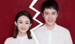 娱乐圈三点吃瓜,揭秘明星们的“三点吃瓜”生活