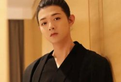 娱乐圈越吃越大的瓜,揭秘明星们的惊人秘密