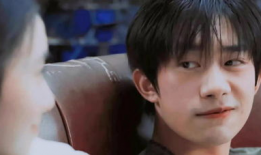 每天娱乐圈吃瓜小料,揭秘明星幕后故事