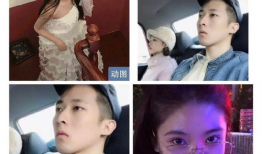 娱乐圈越吃越大的瓜,揭秘明星们的惊人秘密