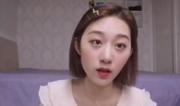 为吃瓜进娱乐圈却红了,娱乐圈的“瓜农”传奇