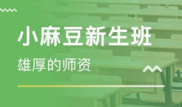 招聘小麻豆,小麻豆风采展示