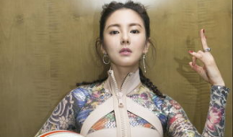 娱乐圈的吃瓜大合集,揭秘明星幕后那些事儿