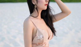 麻豆免费,揭秘时尚界的秘密武器